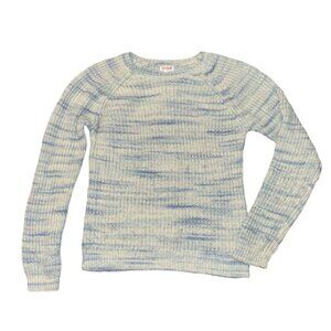 CAT & JACK SWEATER 14/16